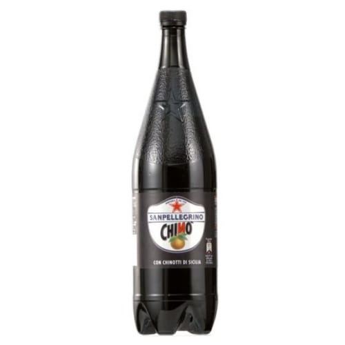San Pellegrino Chino 1200 ml Napój PET x6