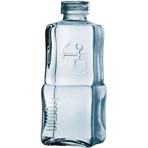 Fromin 750 ml niegazowana szkło x6