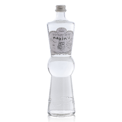 Acqua Maxim's Fashion 750 ml Niegazowana szkło x12