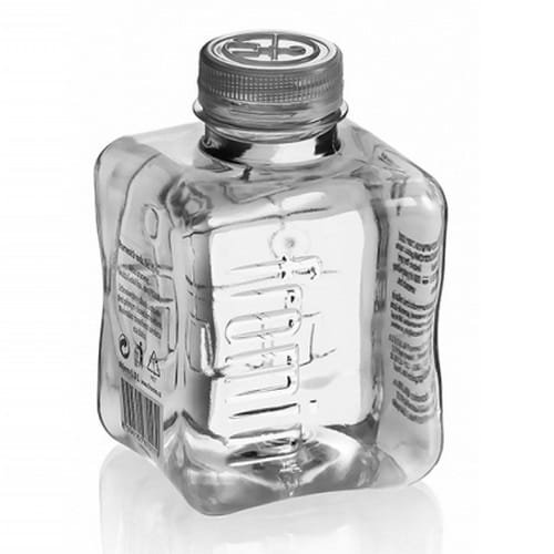 Fromin 500 ml niegazowana PET x12